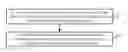 Fig. 01 - Method for opening radio pipeline capability and apparatus thereof