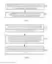 Fig. 02 - Method for opening radio pipeline capability and apparatus thereof