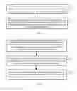 Fig. 03 - Method for opening radio pipeline capability and apparatus thereof