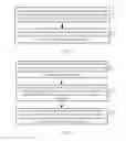 Fig. 04 - Method for opening radio pipeline capability and apparatus thereof