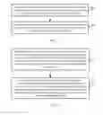 Fig. 06 - Method for opening radio pipeline capability and apparatus thereof