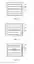 Fig. 07 - Method for opening radio pipeline capability and apparatus thereof