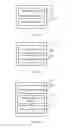 Fig. 08 - Method for opening radio pipeline capability and apparatus thereof