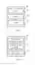 Fig. 11 - Method for opening radio pipeline capability and apparatus thereof