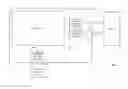 Fig. 01 - Router and resource assignment method thereof