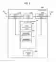 Fig. 04 - RADIO RELAY STATION AND CONTROL METHOD