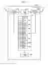 Fig. 09 - RADIO RELAY STATION AND CONTROL METHOD