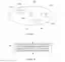 Fig. 08 - Interworking between networks operating according to different radio access technologies