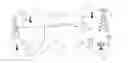 Fig. 01 - Method of Controlling WLAN Access for Wireless Communication Devices