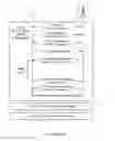 Fig. 03 - Method of Controlling WLAN Access for Wireless Communication Devices