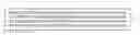 Fig. 01 - Dedicated Channel Transmission Method and Apparatus