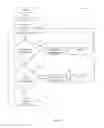 Fig. 04 - Methods and apparatus for power saving in discontinuous reception-adaptive neighbor cell search duration