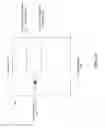 Fig. 04 - Coordinated wireless communication and power delivery
