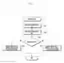 Fig. 08 - Method and apparatus for reporting power headroom information in mobile communication system supporting carrier aggregation