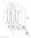 Fig. 03 - Apparatuses, systems, and methods for determining location of a mobile device(s) in a distributed antenna system(s)