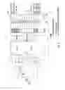 Fig. 04 - Apparatuses, systems, and methods for determining location of a mobile device(s) in a distributed antenna system(s)
