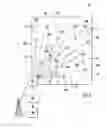 Fig. 06 - Apparatuses, systems, and methods for determining location of a mobile device(s) in a distributed antenna system(s)