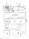 Fig. 10 - Apparatuses, systems, and methods for determining location of a mobile device(s) in a distributed antenna system(s)