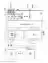 Fig. 11 - Apparatuses, systems, and methods for determining location of a mobile device(s) in a distributed antenna system(s)
