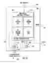 Fig. 14 - Apparatuses, systems, and methods for determining location of a mobile device(s) in a distributed antenna system(s)