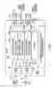 Fig. 15 - Apparatuses, systems, and methods for determining location of a mobile device(s) in a distributed antenna system(s)