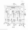 Fig. 16 - Apparatuses, systems, and methods for determining location of a mobile device(s) in a distributed antenna system(s)