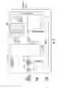 Fig. 17 - Apparatuses, systems, and methods for determining location of a mobile device(s) in a distributed antenna system(s)