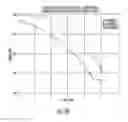 Fig. 25 - Apparatuses, systems, and methods for determining location of a mobile device(s) in a distributed antenna system(s)