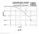 Fig. 26 - Apparatuses, systems, and methods for determining location of a mobile device(s) in a distributed antenna system(s)