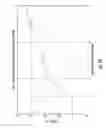 Fig. 27 - Apparatuses, systems, and methods for determining location of a mobile device(s) in a distributed antenna system(s)