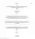 Fig. 05 - Paging repetition for increased robustness for extended paging cycles
