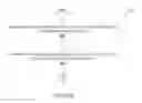 Fig. 07 - Paging repetition for increased robustness for extended paging cycles