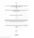 Fig. 08 - Paging repetition for increased robustness for extended paging cycles