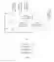Fig. 06 - Channel selection method and apparatus