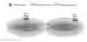 Fig. 01 - DOWNLINK COMMUNICATION WITH REPETITION TRANSMISSIONS