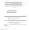 Fig. 02 - Broadcast information sending method, broadcast information receiving method, device, and system