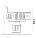 Fig. 10 - Random access procedure with beamforming in LTE