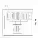 Fig. 11 - Random access procedure with beamforming in LTE