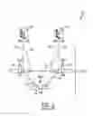Fig. 03 - POOLED TRANSPORT AND CONTROL FUNCTIONS IN A 3GPP LTE NETWORK