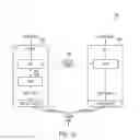 Fig. 11 - POOLED TRANSPORT AND CONTROL FUNCTIONS IN A 3GPP LTE NETWORK