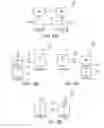 Fig. 14 - POOLED TRANSPORT AND CONTROL FUNCTIONS IN A 3GPP LTE NETWORK
