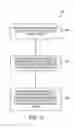 Fig. 15 - POOLED TRANSPORT AND CONTROL FUNCTIONS IN A 3GPP LTE NETWORK