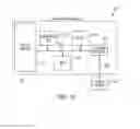 Fig. 16 - POOLED TRANSPORT AND CONTROL FUNCTIONS IN A 3GPP LTE NETWORK