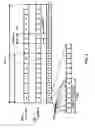 Fig. 03 - Primary and secondary cell group configuration