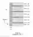 Fig. 07 - HARQ-ACK signal transmission in response to detection of control channel type in case of multiple control channel types