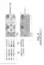 Fig. 09 - HARQ-ACK signal transmission in response to detection of control channel type in case of multiple control channel types