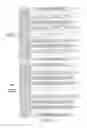 Fig. 12 - HARQ-ACK signal transmission in response to detection of control channel type in case of multiple control channel types