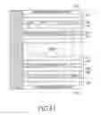 Fig. 13 - HARQ-ACK signal transmission in response to detection of control channel type in case of multiple control channel types