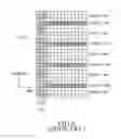 Fig. 07 - HARQ-ACK signal transmission in response to detection of control channel type in case of multiple control channel types