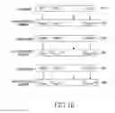 Fig. 11 - HARQ-ACK signal transmission in response to detection of control channel type in case of multiple control channel types